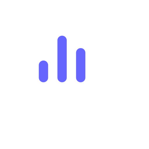 Markets