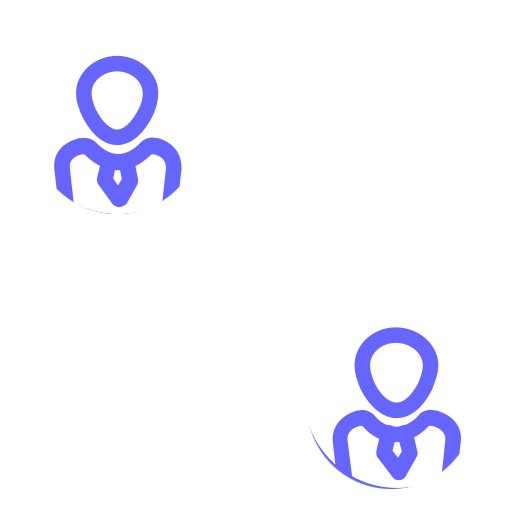 Finance