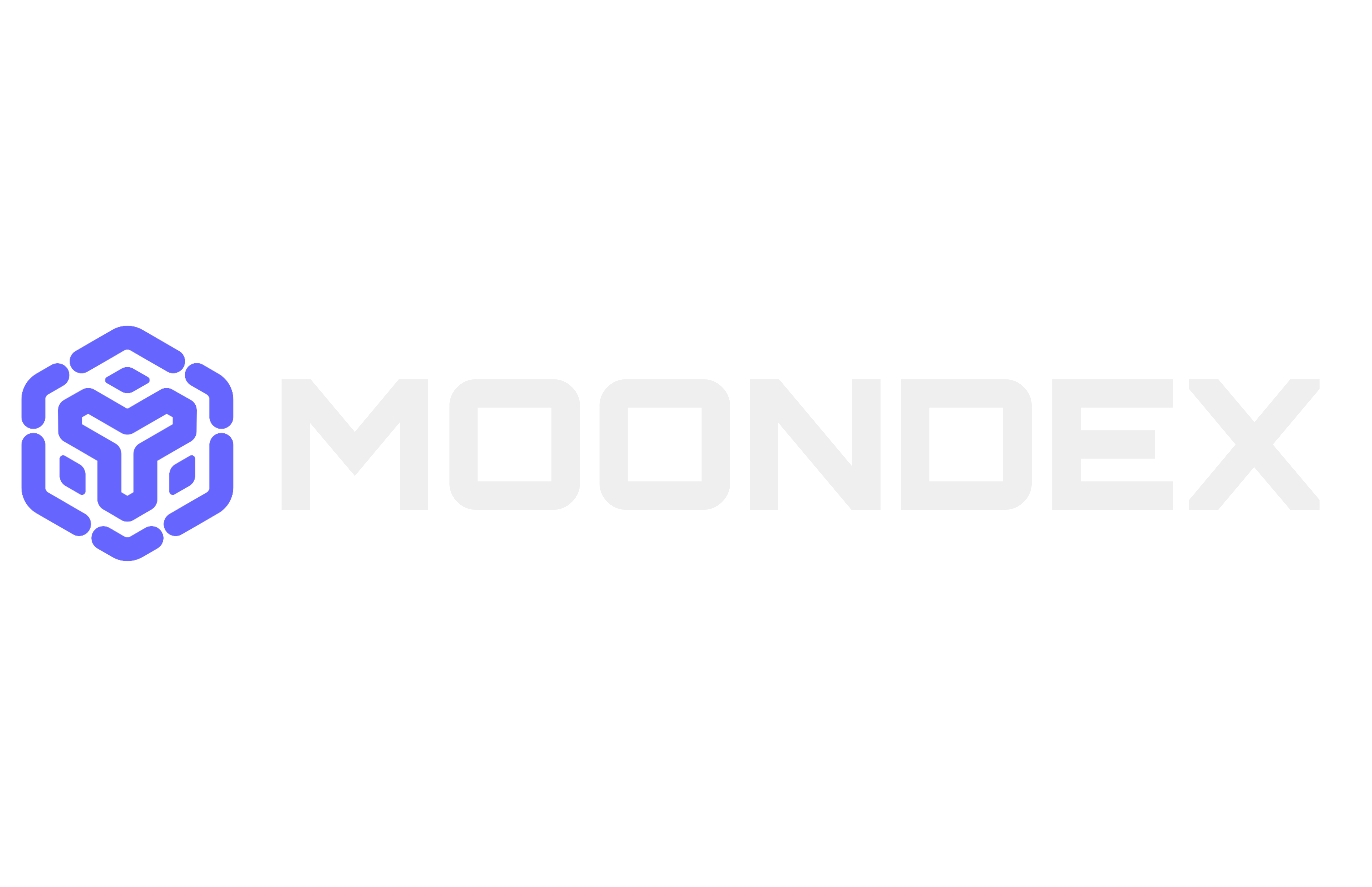 MOONDEX